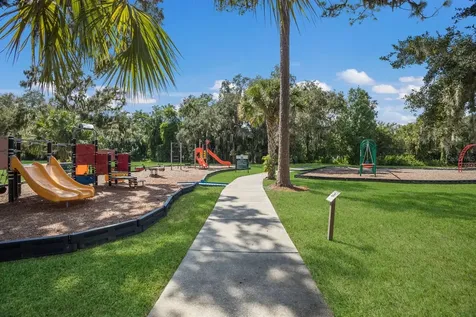 11770 Hidden Forest Loop Parrish FL 34219
