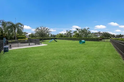 11770 Hidden Forest Loop Parrish FL 34219