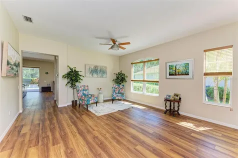 11770 Hidden Forest Loop Parrish FL 34219
