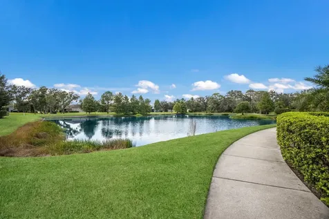 11770 Hidden Forest Loop Parrish FL 34219