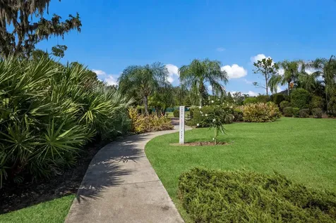 11770 Hidden Forest Loop Parrish FL 34219