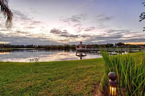 11770 Hidden Forest Loop Parrish FL 34219