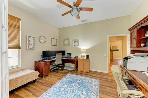 11770 Hidden Forest Loop Parrish FL 34219