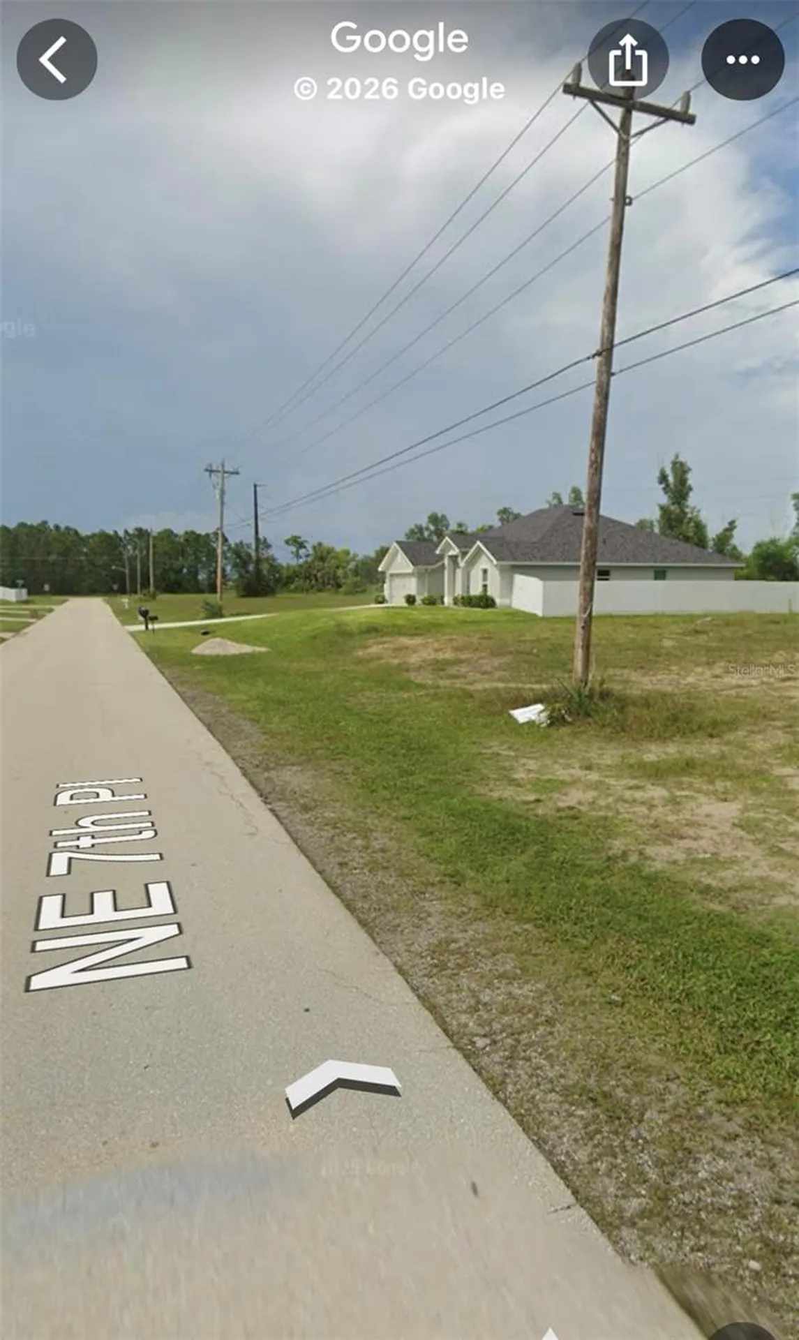 3101 NE 7th Place Cape Coral FL 33909