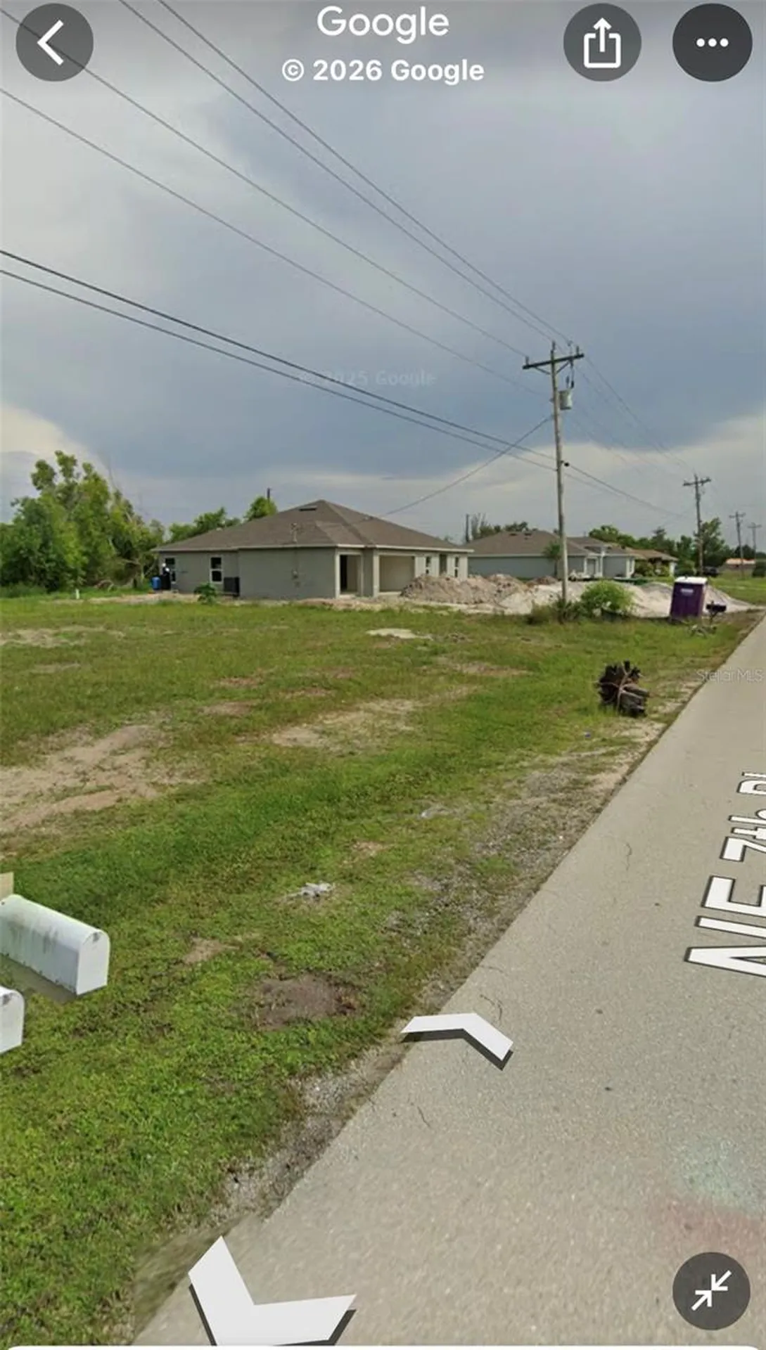 3101 NE 7th Place Cape Coral FL 33909
