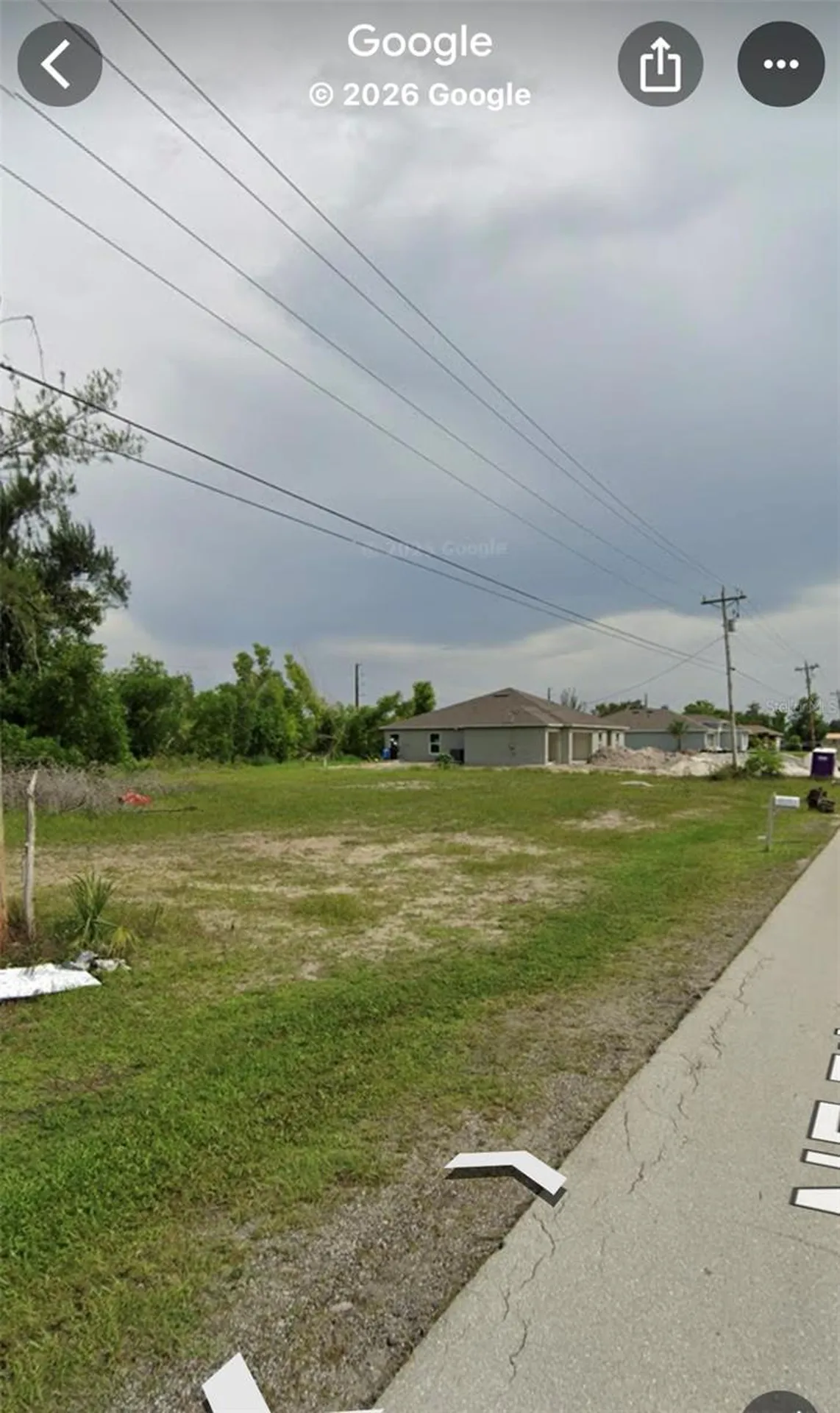 3101 NE 7th Place Cape Coral FL 33909