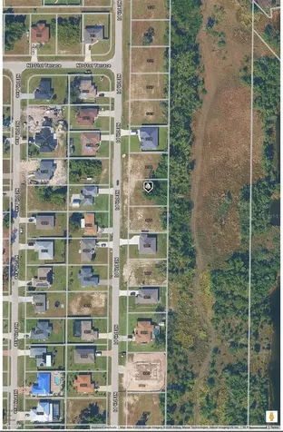 3101 NE 7th Place Cape Coral FL 33909