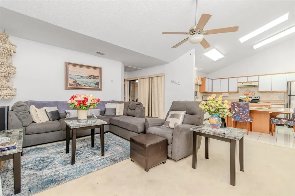 7720 Colebrook Drive Orlando FL 32818