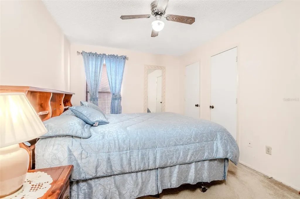7720 Colebrook Drive Orlando FL 32818