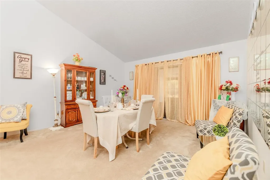 7720 Colebrook Drive Orlando FL 32818