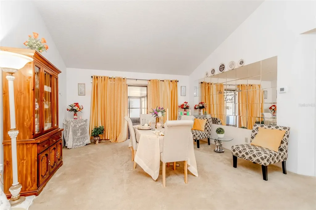 7720 Colebrook Drive Orlando FL 32818
