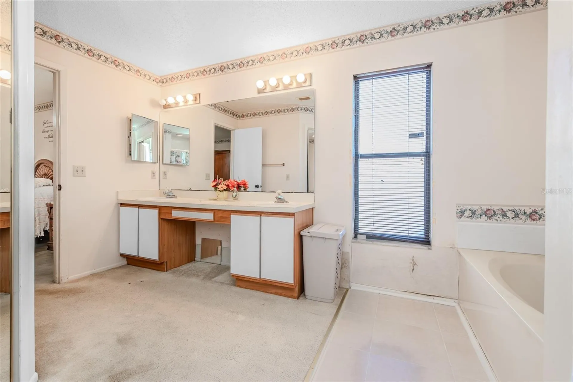 7720 Colebrook Drive Orlando FL 32818