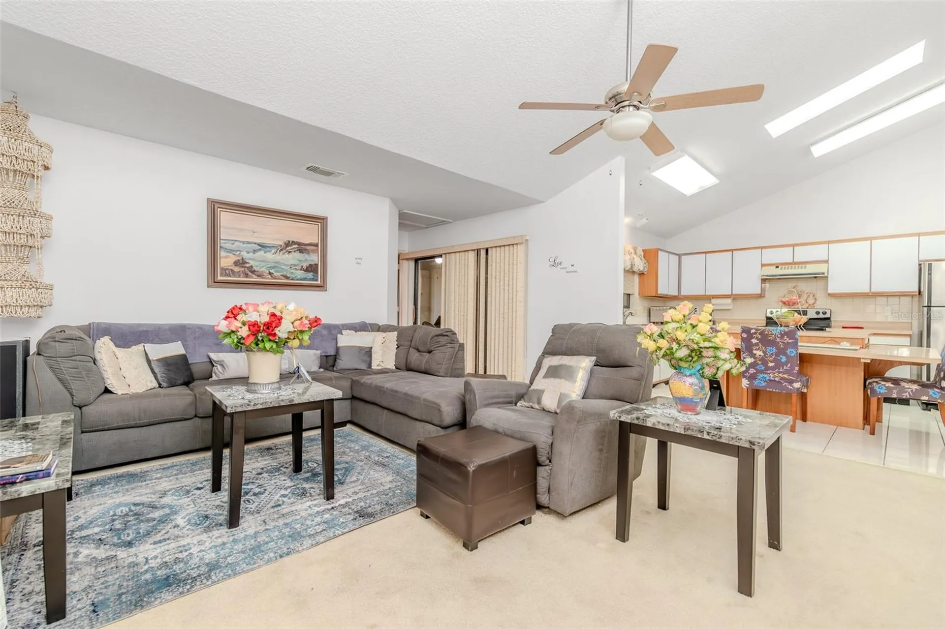 7720 Colebrook Drive Orlando FL 32818