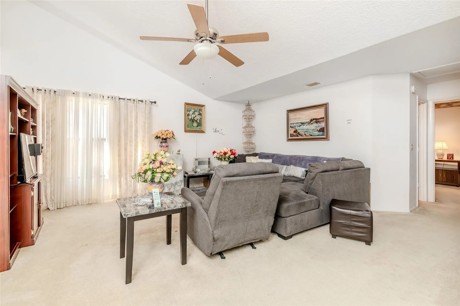 7720 Colebrook Drive Orlando FL 32818
