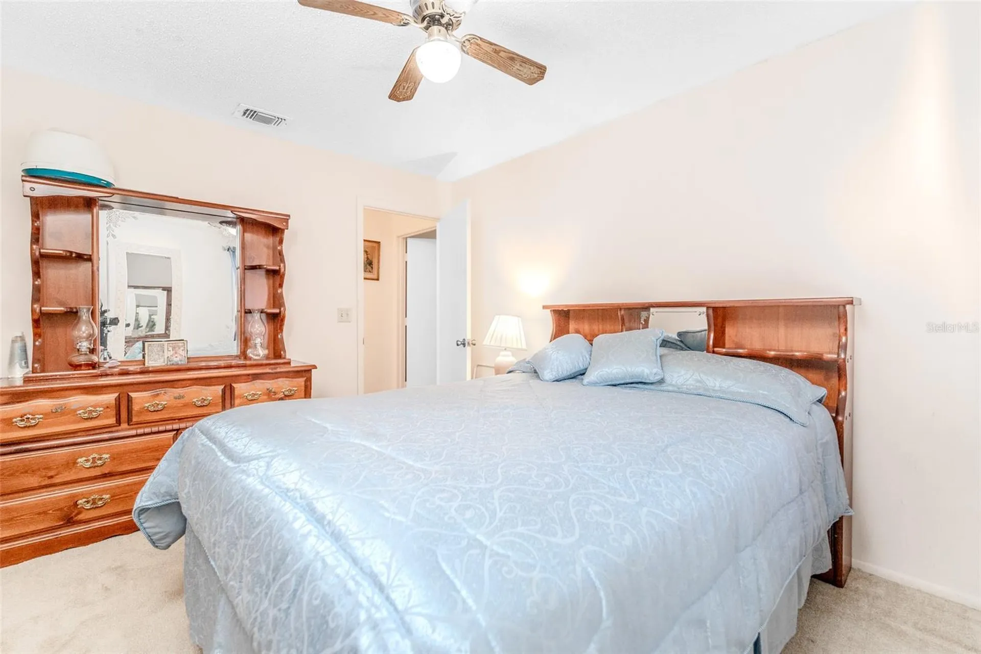 7720 Colebrook Drive Orlando FL 32818