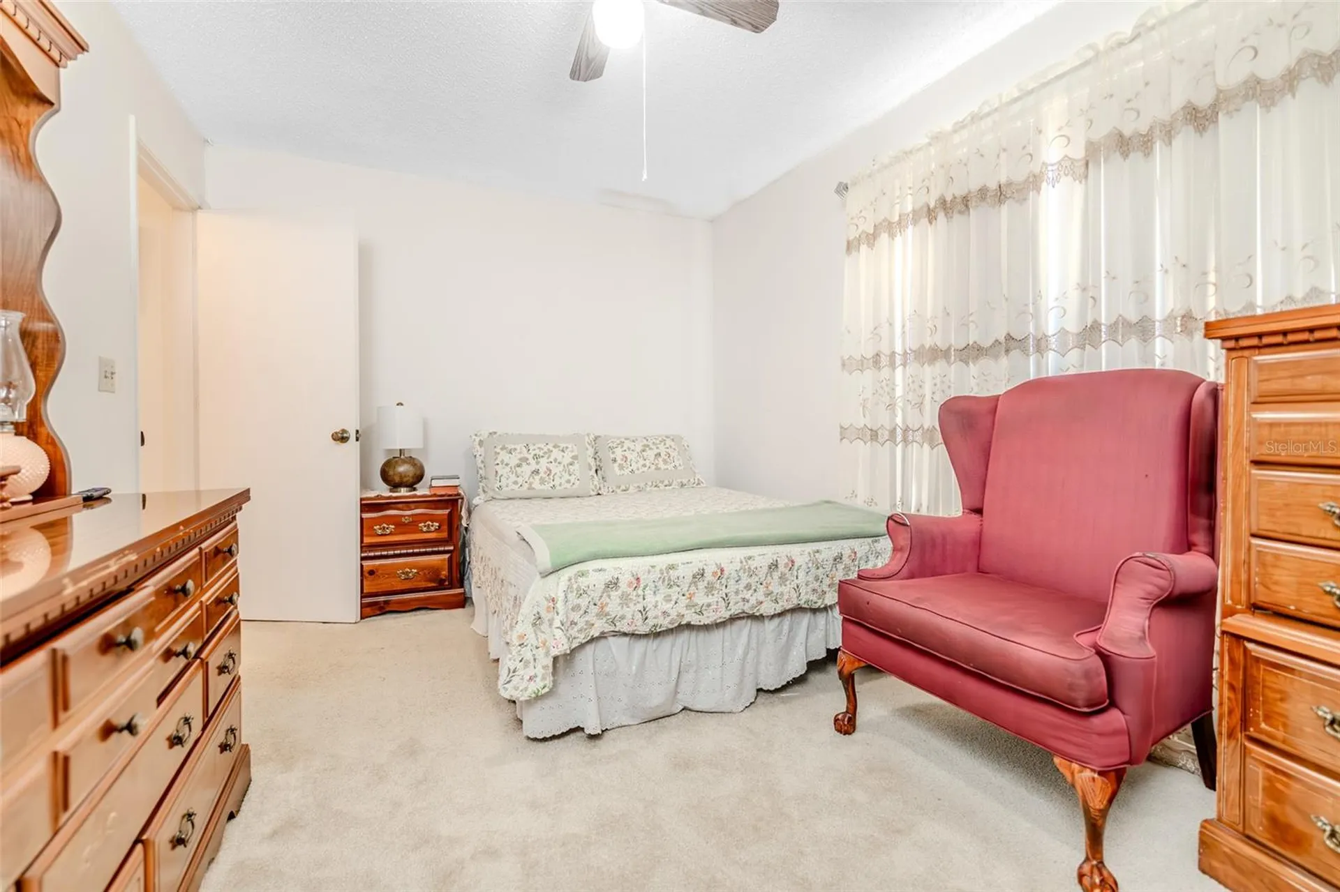 7720 Colebrook Drive Orlando FL 32818