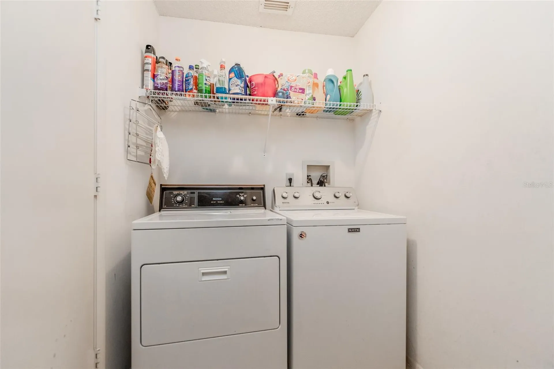 7720 Colebrook Drive Orlando FL 32818