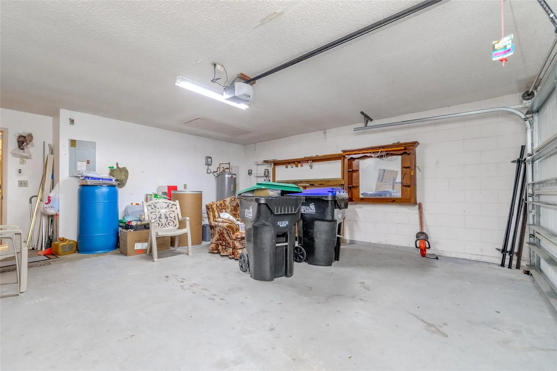 7720 Colebrook Drive Orlando FL 32818