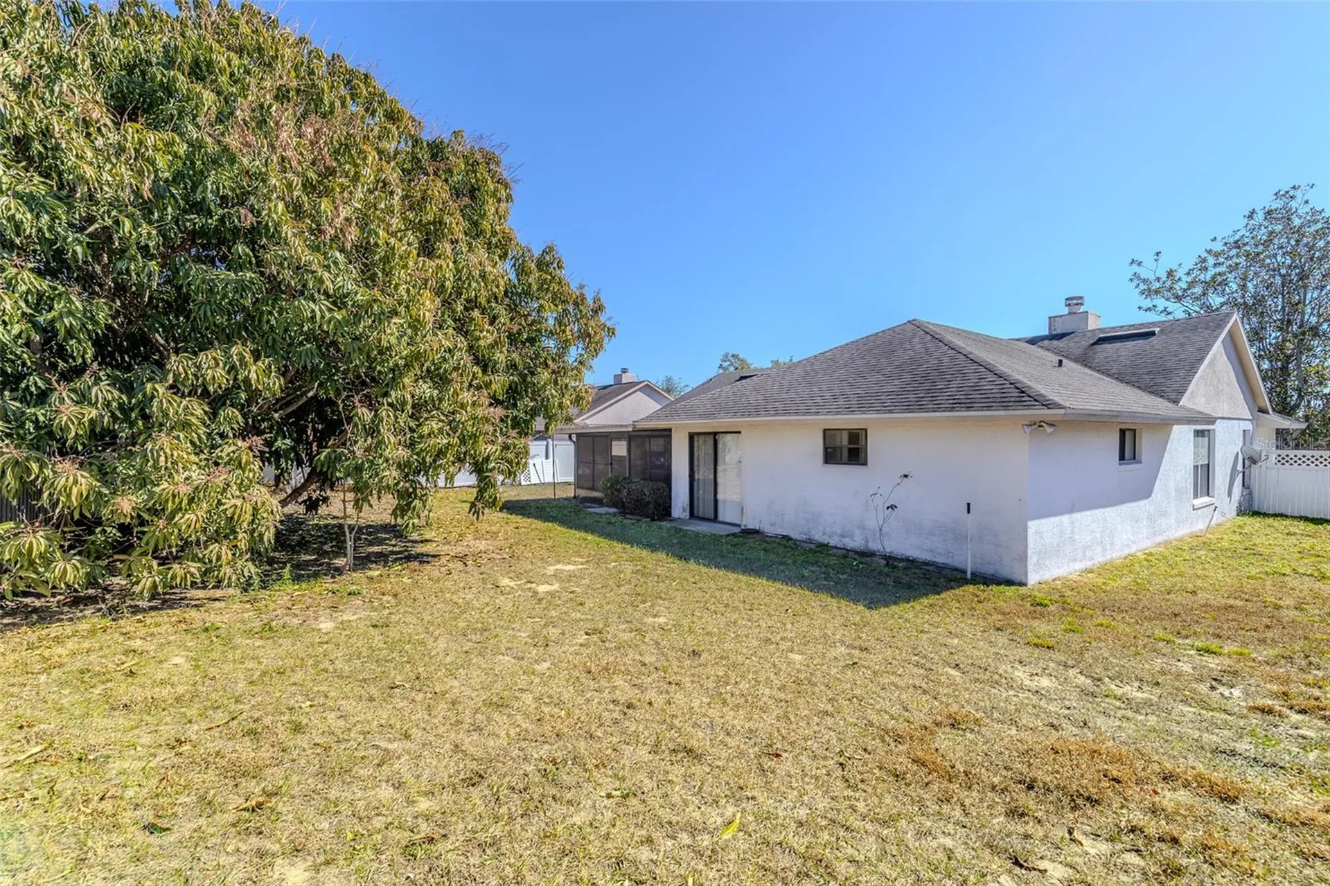 7720 Colebrook Drive Orlando FL 32818