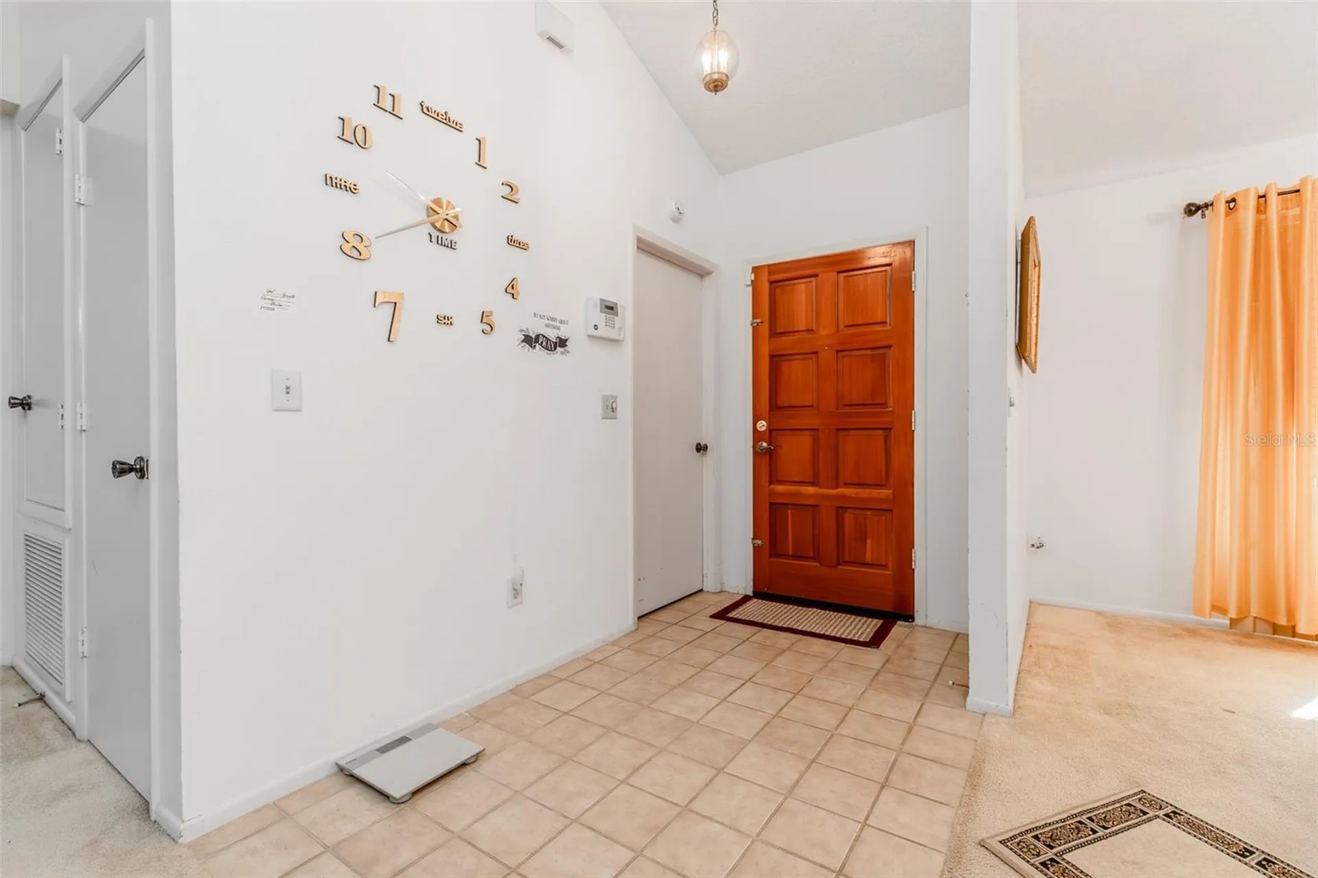 7720 Colebrook Drive Orlando FL 32818