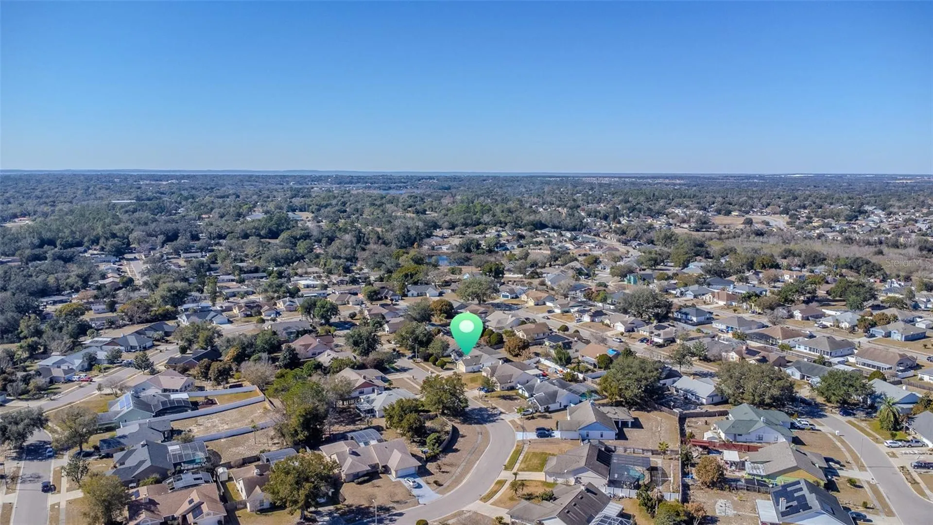 7720 Colebrook Drive Orlando FL 32818