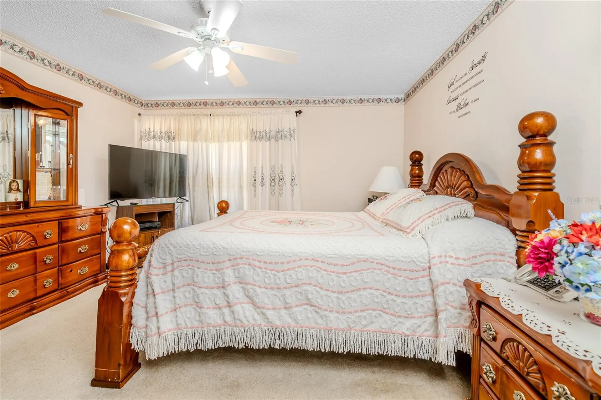 7720 Colebrook Drive Orlando FL 32818