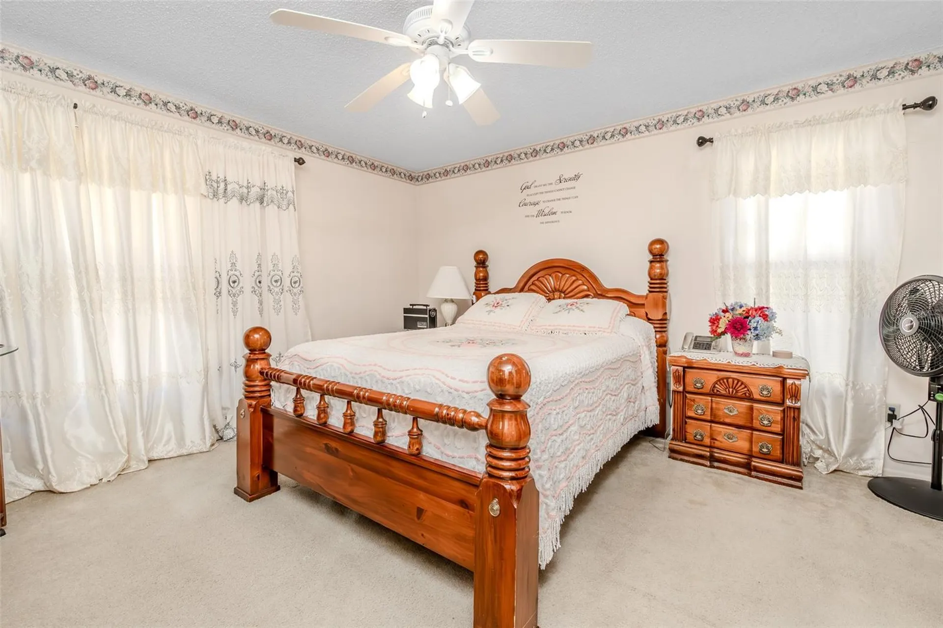 7720 Colebrook Drive Orlando FL 32818