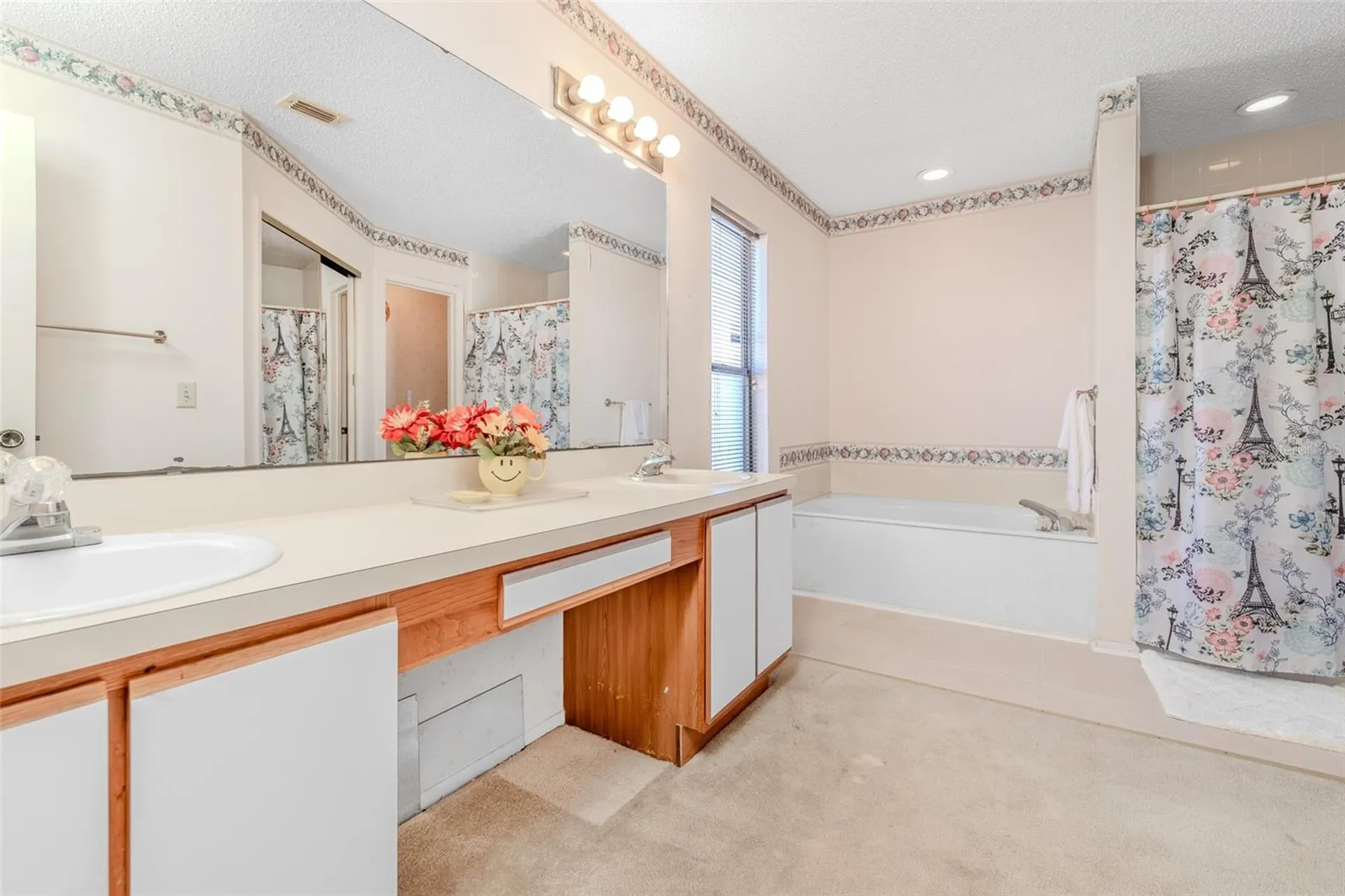 7720 Colebrook Drive Orlando FL 32818