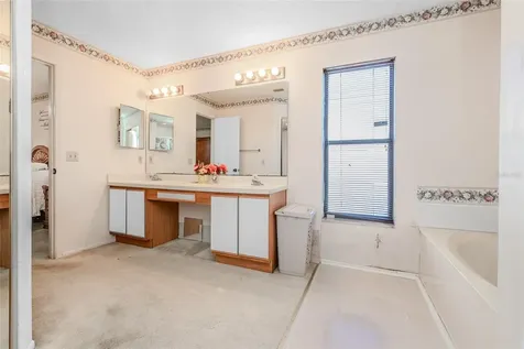 7720 Colebrook Drive Orlando FL 32818