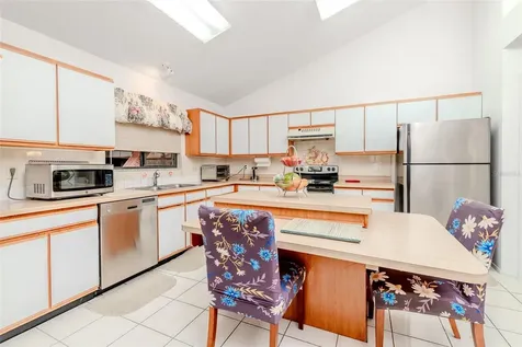 7720 Colebrook Drive Orlando FL 32818