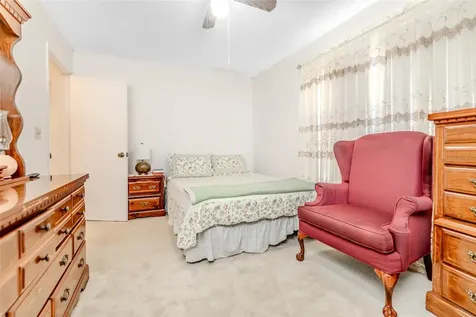 7720 Colebrook Drive Orlando FL 32818