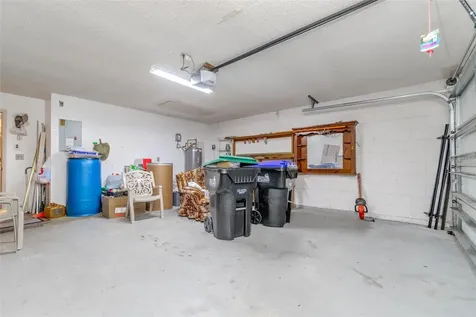 7720 Colebrook Drive Orlando FL 32818