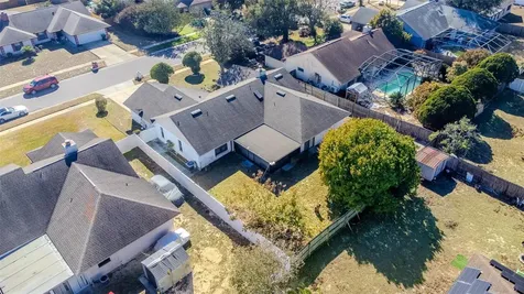 7720 Colebrook Drive Orlando FL 32818