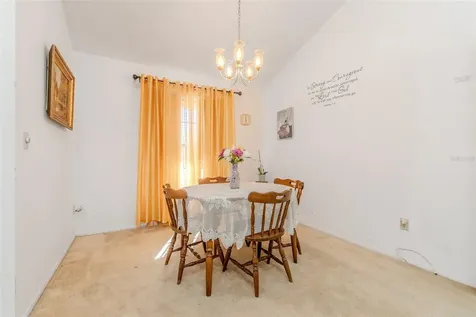 7720 Colebrook Drive Orlando FL 32818
