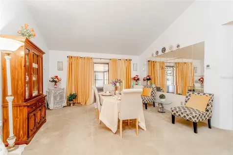 7720 Colebrook Drive Orlando FL 32818