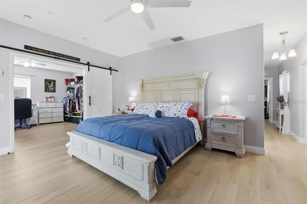 343 Elsie Avenue Holly Hill FL 32117