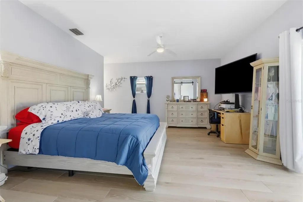 343 Elsie Avenue Holly Hill FL 32117