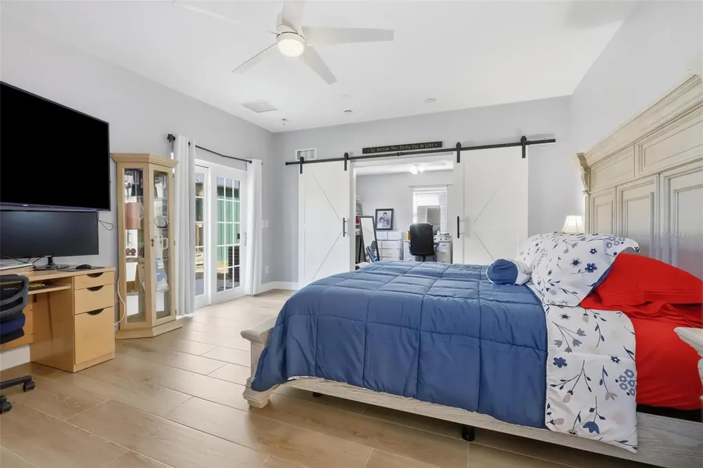 343 Elsie Avenue Holly Hill FL 32117