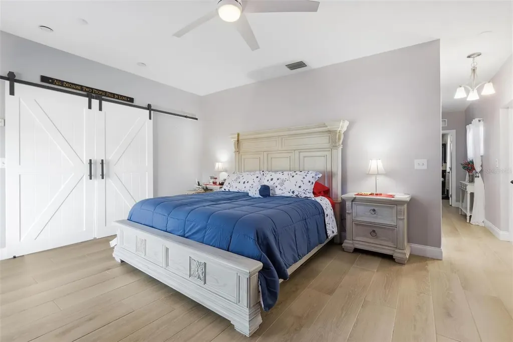 343 Elsie Avenue Holly Hill FL 32117