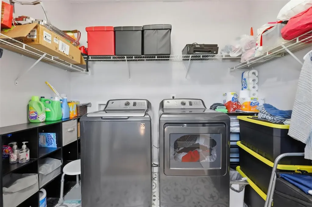 343 Elsie Avenue Holly Hill FL 32117