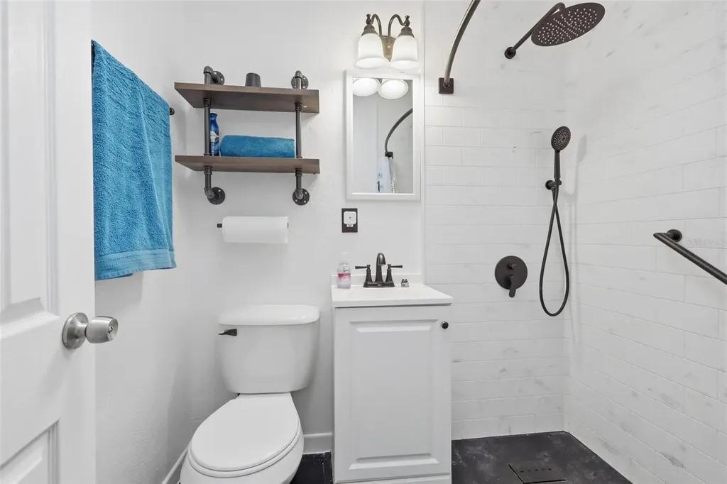 343 Elsie Avenue Holly Hill FL 32117