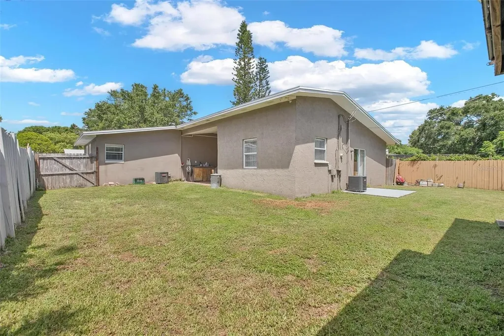343 Elsie Avenue Holly Hill FL 32117