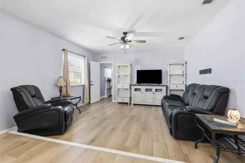 343 Elsie Avenue Holly Hill FL 32117
