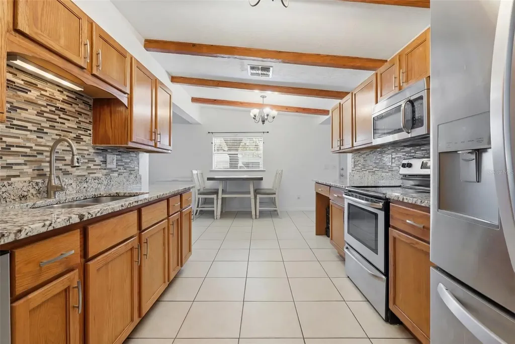 343 Elsie Avenue Holly Hill FL 32117