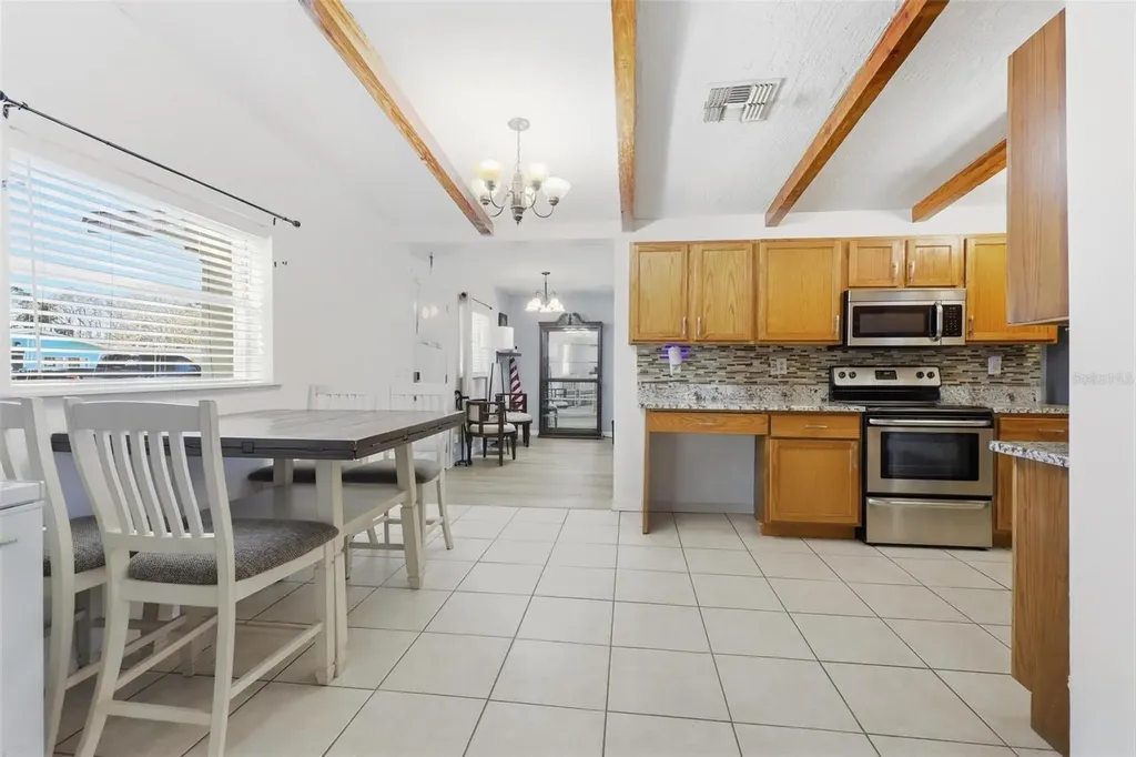 343 Elsie Avenue Holly Hill FL 32117