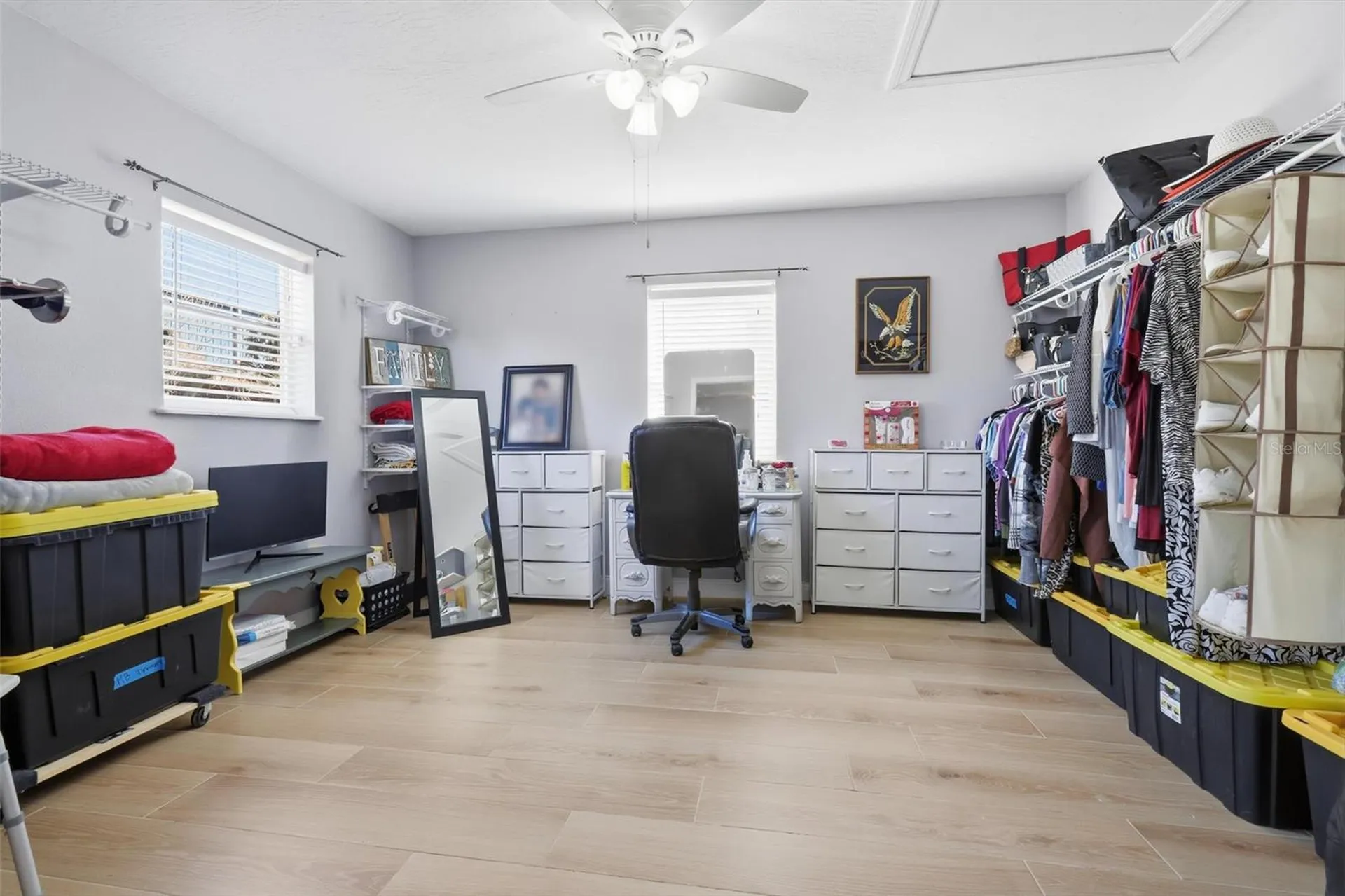 343 Elsie Avenue Holly Hill FL 32117