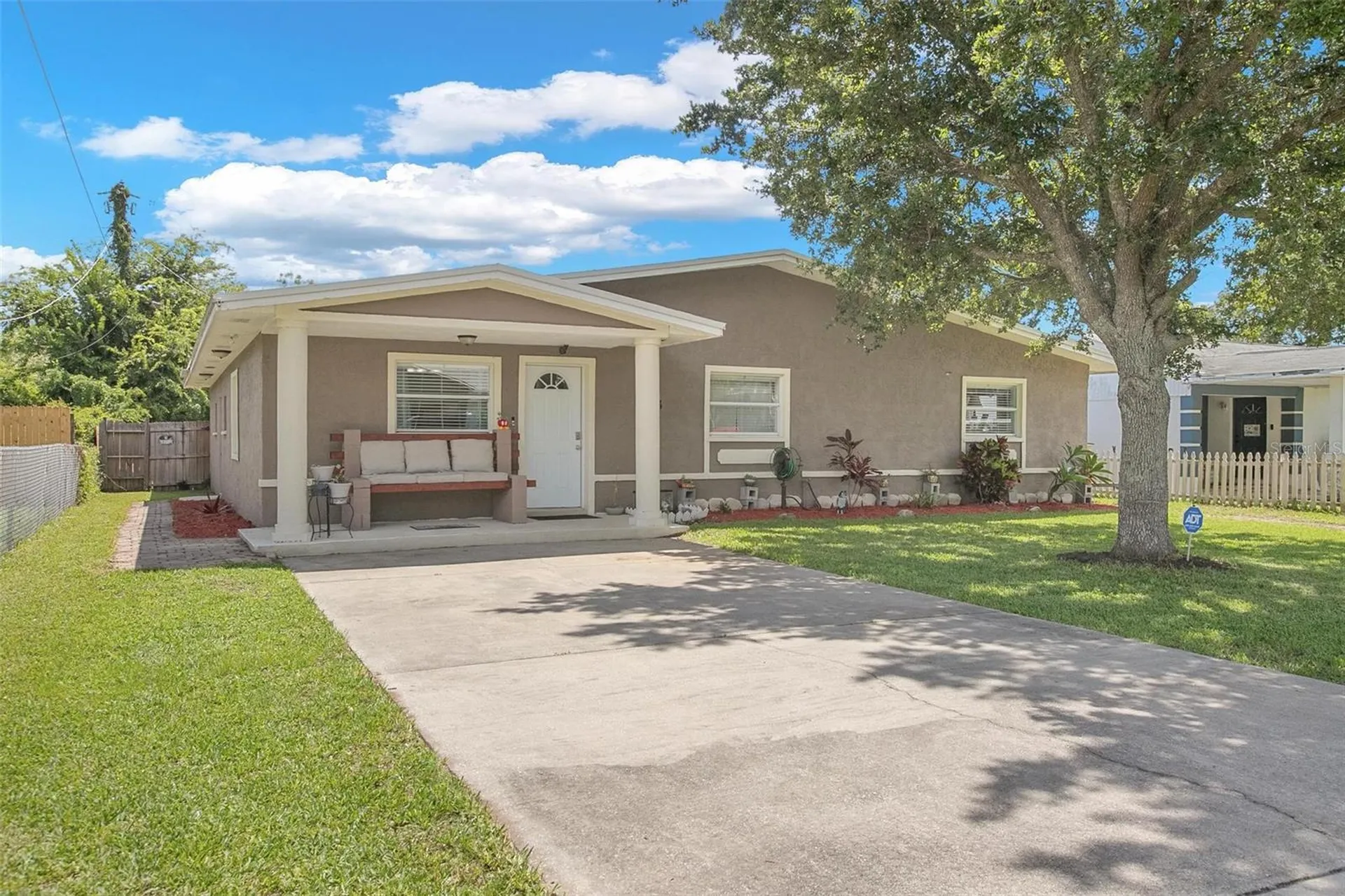 343 Elsie Avenue Holly Hill FL 32117