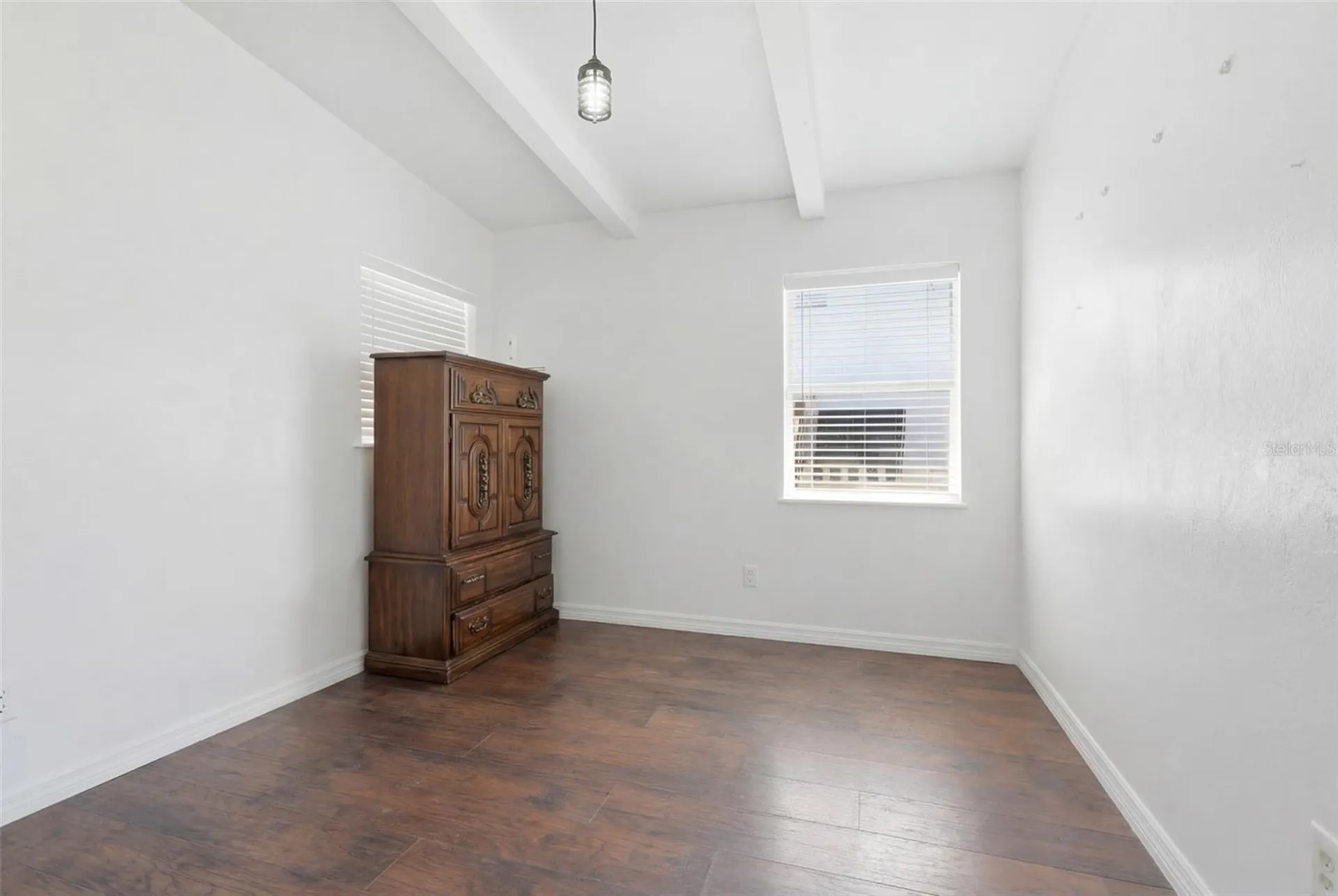 343 Elsie Avenue Holly Hill FL 32117