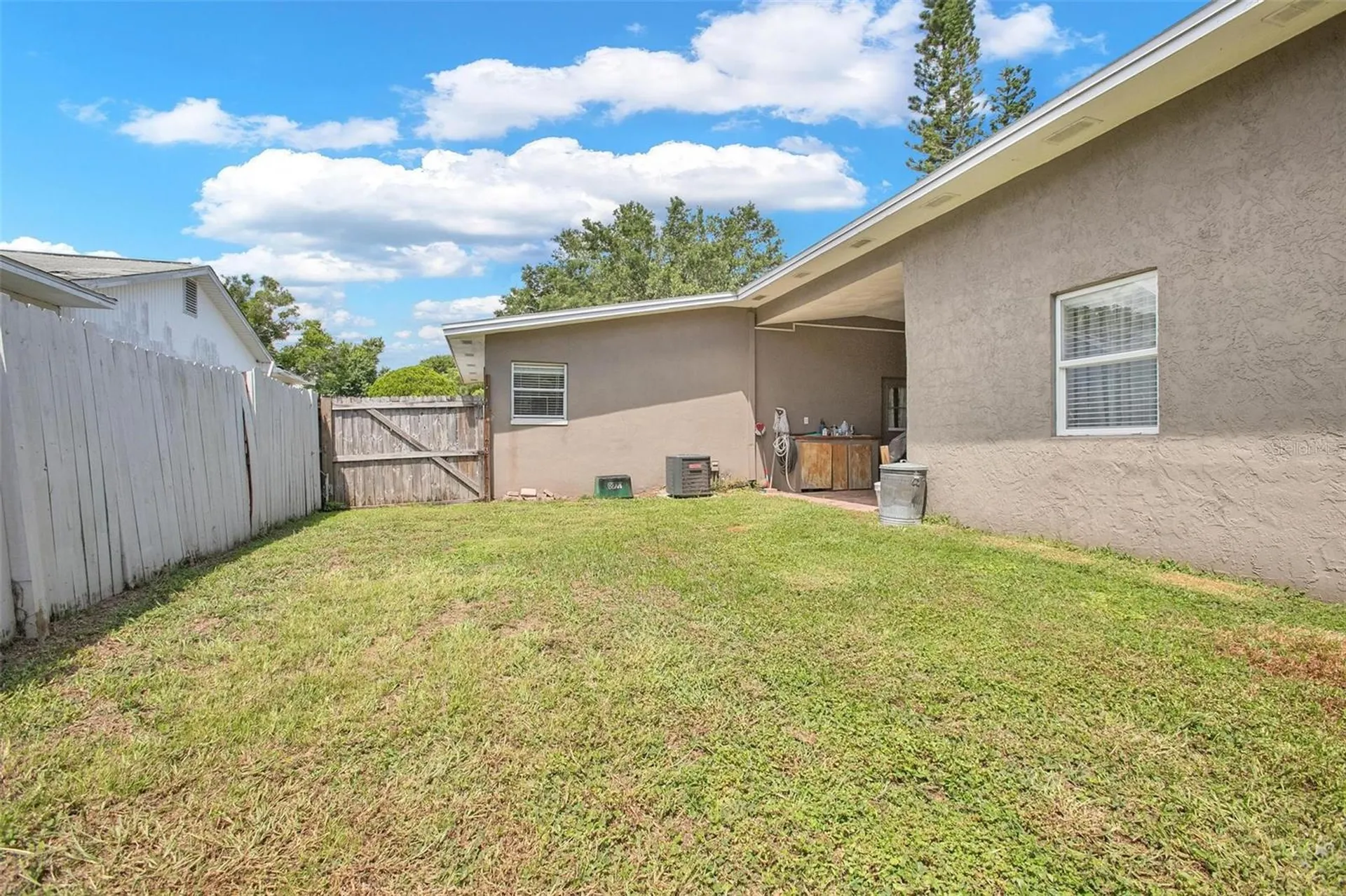 343 Elsie Avenue Holly Hill FL 32117