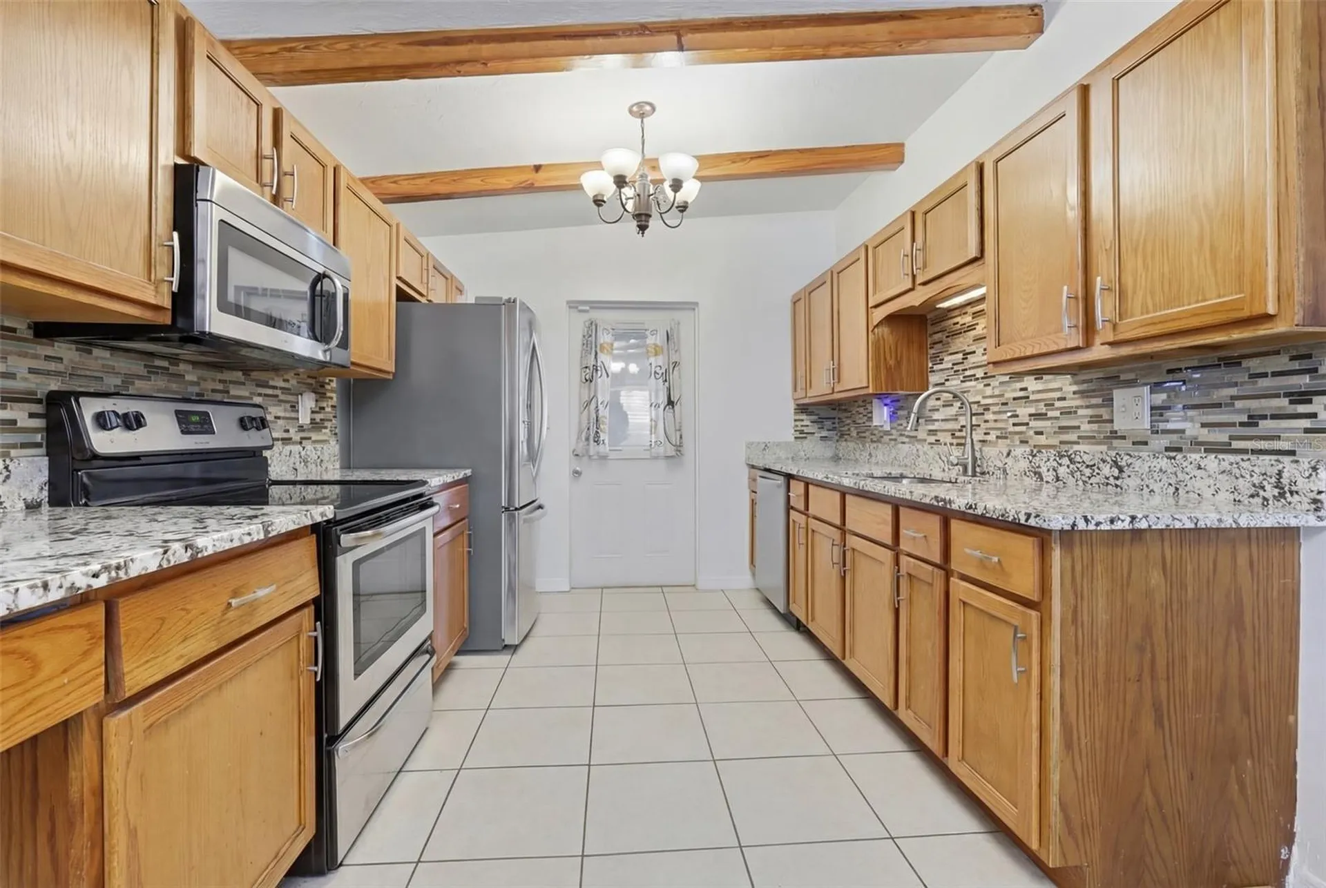 343 Elsie Avenue Holly Hill FL 32117